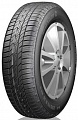 235/60 R18 107V XL