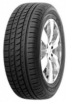 235/60 R18 107V XL