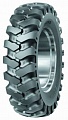 Mitas NB38 8,25 -20 14PR