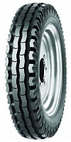 Mitas TF-04 6,00 -18 6PR TF-04