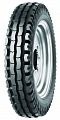 Mitas TF-04 6,00 -18 6PR TF-04
