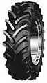 Cultor RD-01 320/85 R24 122 A8