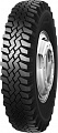 Mitas NB37 6,50 -20 10PR NB-37