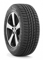 275/60 R20 115H