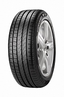 225/40 R18 92Y XL Run Flat