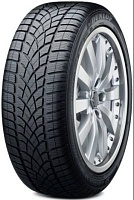 275/40 R19 105V XL TL