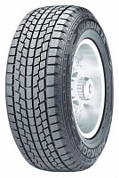 205/75 R15 97Q