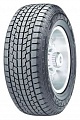 215/80 R15 102Q