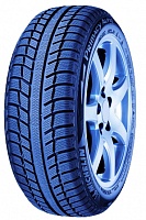 225/55 R16 99H XL