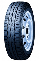 215/75 R16 113R XL