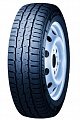 235/65 R16 115R XL