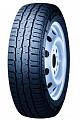 225/75 R16 121R XL