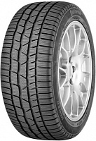 225/50 R17 94H TL