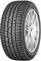 Continental ContiWinterContact TS 830 P 295/40 R19 108V XL