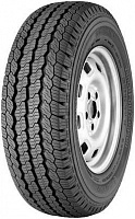 195/75 R16 107R XL