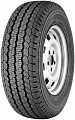 225/55 R17 101H XL