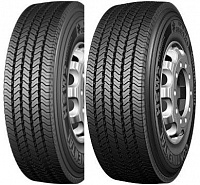 315/70 R22.5 150L