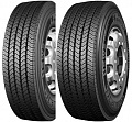 315/60 R22.5 154L