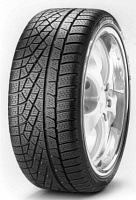 Pirelli W240SZ 245/35 R18 92V XL TL