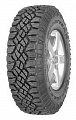 235/75 R15 104Q TL