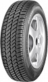 Sava ADAPTO MS 165/65 R14 79T M+S