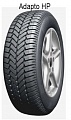 Sava ADAPTO HP MS 205/55 R16 91H M+S