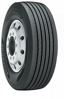 295/60 R22.5 150K