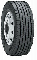 315/70 R22.5 154L M+S