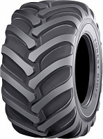 Nokian Forest Rider 600/70 R30 165A8