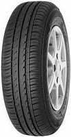 175/65 R14 86T XL