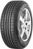 205/55 R17 95V XL