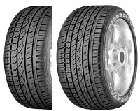 295/45 R19 109Y