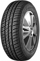 265/70 R16 112H