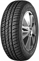 BARUM BRILLANTIS 2 175/65 R14 86T XL