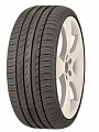 225/55 R16 95W