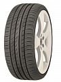 205/50 R16 87W