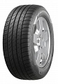 235/65 R17 108V XL