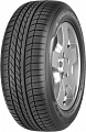 255/55 R18 109Y XL