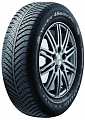 225/45 R17 94V XL M+S