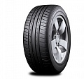 225/45 R17 91W