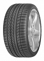 255/45 R19 104Y XL