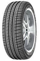 275/30 R20 97Y XL Run Flat