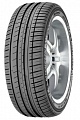 245/40 R19 98Y XL
