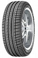 205/45 R17 88V XL