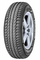 225/50 R17 98V XL