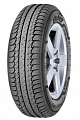 225/55 R17 101W XL