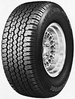 205/80 R16 104T XL