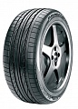 255/50 R19 107W XL Run Flat