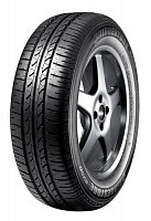 195/60 R16 89H