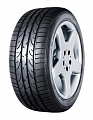 255/40 R19 100Y XL